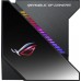 Asus ROG Ryujin 360 (90RC0020-M0UAY0)