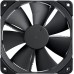 Asus ROG Ryujin 360 (90RC0020-M0UAY0)