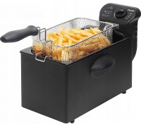 Bestron AF357B