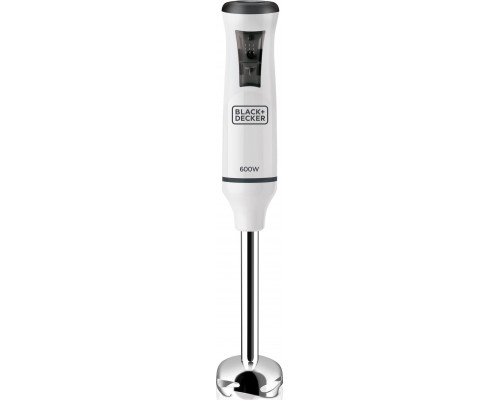 Black&Decker