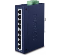 Switch Planet ISW-801T