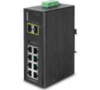 Switch Planet IGS-10020MT