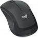 Logitech MK540 combo