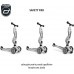 ScootAndRide Highwaykick 1 Green (96355)
