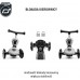ScootAndRide Highwaykick 1 Green (96355)