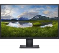 Dell E2720H (210-ATZM)