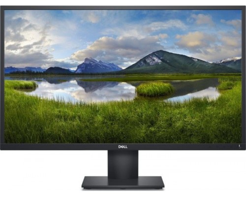 Dell E2720H (210-ATZM)