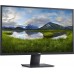 Dell E2720H (210-ATZM)