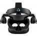 VR HTC Vive Cosmos Elite (99HART002-00)