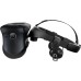 VR HTC Vive Cosmos Elite (99HART002-00)