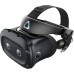 VR HTC Vive Cosmos Elite (99HART002-00)
