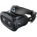 VR HTC Vive Cosmos Elite (99HART002-00)
