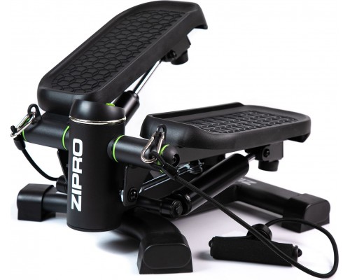 Stepper Zipro Roam