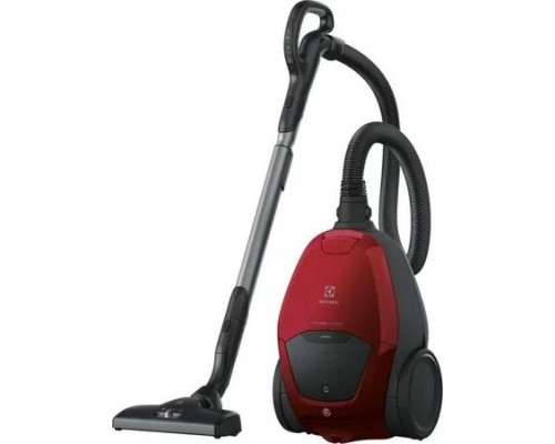 Electrolux Pure D8 PD82-ANIMA Silence