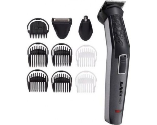 BaByliss MT727E
