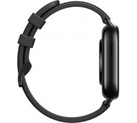 Amazfit GTS 2 NE Smartwatch 42mm midnight Black