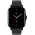 Amazfit GTS 2 NE Smartwatch 42mm midnight Black