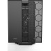 be quiet! Silent Base 802 Window Black (BGW39)