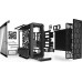 be quiet! Silent Base 802 Window Black (BGW39)