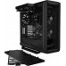 be quiet! Silent Base 802 Window Black (BGW39)