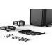 be quiet! Silent Base 802 Window Black (BGW39)