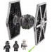 LEGO Star Wars Imperialny myśliwiec Tie (75300)