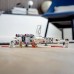 LEGO Star Wars Myśliwiec X-Wing Luke'a Skywalkera (75301)