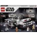 LEGO Star Wars Myśliwiec X-Wing Luke'a Skywalkera (75301)