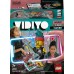 LEGO VIDIYO™ Punk Pirate Beatbox (43103)