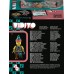 LEGO VIDIYO™ Punk Pirate Beatbox (43103)