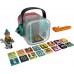 LEGO VIDIYO™ Punk Pirate Beatbox (43103)