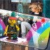 LEGO VIDIYO™ Punk Pirate Beatbox (43103)