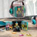 LEGO VIDIYO™ Punk Pirate Beatbox (43103)