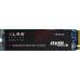SSD PNY XLR8 CS3040 4TB M.2 2280 PCI-E x4 Gen4 NVMe (M280CS3040-4TB-RB)