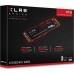 SSD PNY XLR8 CS3040 4TB M.2 2280 PCI-E x4 Gen4 NVMe (M280CS3040-4TB-RB)