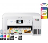 MFP Epson L4266 (C11CJ63414)