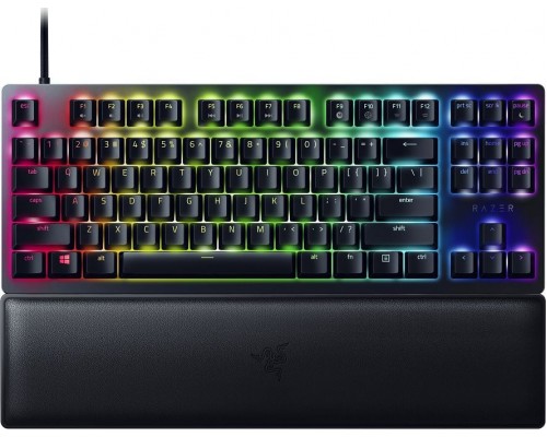 Razer Huntsman V2 TKL Clicky (RZ03-03940300-R3M1)