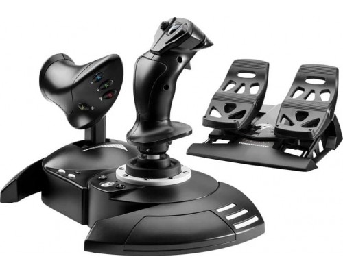 Thrustmaster T.Flight Full Kit X (4460211)