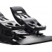Thrustmaster T.Flight Full Kit X (4460211)