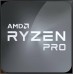 AMD Ryzen 9 Pro 3900, 3.1 GHz, 64 MB, OEM (100-000000072)