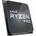 AMD Ryzen 9 Pro 3900, 3.1 GHz, 64 MB, OEM (100-000000072)