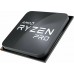 AMD Ryzen 9 Pro 3900, 3.1 GHz, 64 MB, OEM (100-000000072)