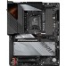 Intel Z690 Gigabyte Z690 AORUS ULTRA