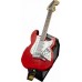 LEGO Ideas Fender Stratocaster (21329)