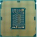 Intel Core i3-9100, 3.6 GHz, 6 MB, BOX (BX80684I39100)