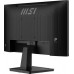 MSI PRO MP225 E12VL