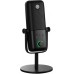 Elgato Wave:3 MK.2
