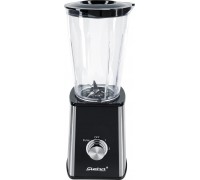 goblet Steba SB 2