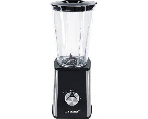 goblet Steba SB 2