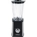 goblet Steba SB 2